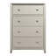 Ensemble de chambre à coucher 6 pièces Mejas-748656334
