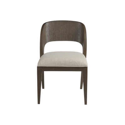 Andare Upholstered Dining Chair