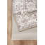 Majestic 2 pi. X 3 pi Tapis-717665032
