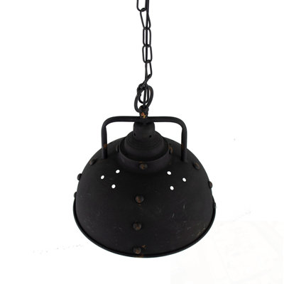 Casavant avec base robuste
