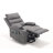 21"Seat Width-1557623124