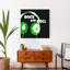 Art sur toile-252613448