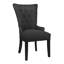 Upholstered Dining Chair-23269397-23269398-23269423