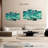 Gillard Sea Meets River-108838201