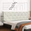 Upholstered Headboard-2128786962
