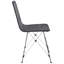 Chaise tissée Comptom-1832471579