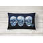 Coussin intérieur/extérieur