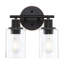 Éclairage pour meuble-lavabo Berume-1769259850-1769260762-1802983868