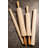 Frieling Wood Rolling Pin