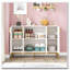 Buffet 4 portes avec rangement-1553625133