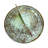 Landscape & Nature Sundial