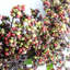 Faux 60cm Wreath