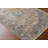 Galey Alix X Livabliss Breckley Outdoor Machine Woven Rug-124940493-126333932