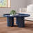 Isthia Single Coffee Table-115936157