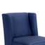Chaise pour enfant Carie-108470605