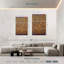 Avery Mirror-108665659