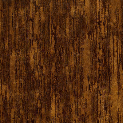 Icaria Velvets Fabric