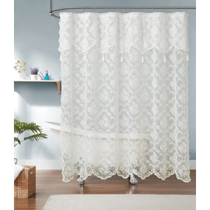 https://assets.wfcdn.com/im/42630157/resize-h300-w300%5Ecompr-r85/2253/225364985/Braina+Floral+Shower+Curtain.jpg