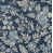 Bleu/gris est en rupture de stock