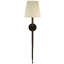 Bechar 1 - Light Wallchiere