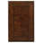 Leesburg Chairside Chest
