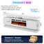 TV Stand With Fireplace-2093891494-2093891513