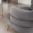 Demetrius  30" W Upholstered Barrel Chair-1791561217