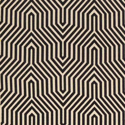 Schumacher x Mary McDonald Vanderbilt Velvet Fabric