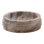 Yarden Bowl Brown