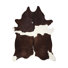 Chocolat Et Blanc