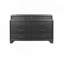 ROBINET CIVIC-434505