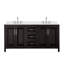 Daria 72'' W Vanity-404145333-404145332-404125684