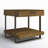 26'' W Nightstand