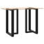 Ayzen Table Leg-1893065474-1893065473