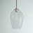 Alala 1 - Light Single Pendant-1183192872