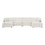 Canapé Comfort U-659605398-659605387