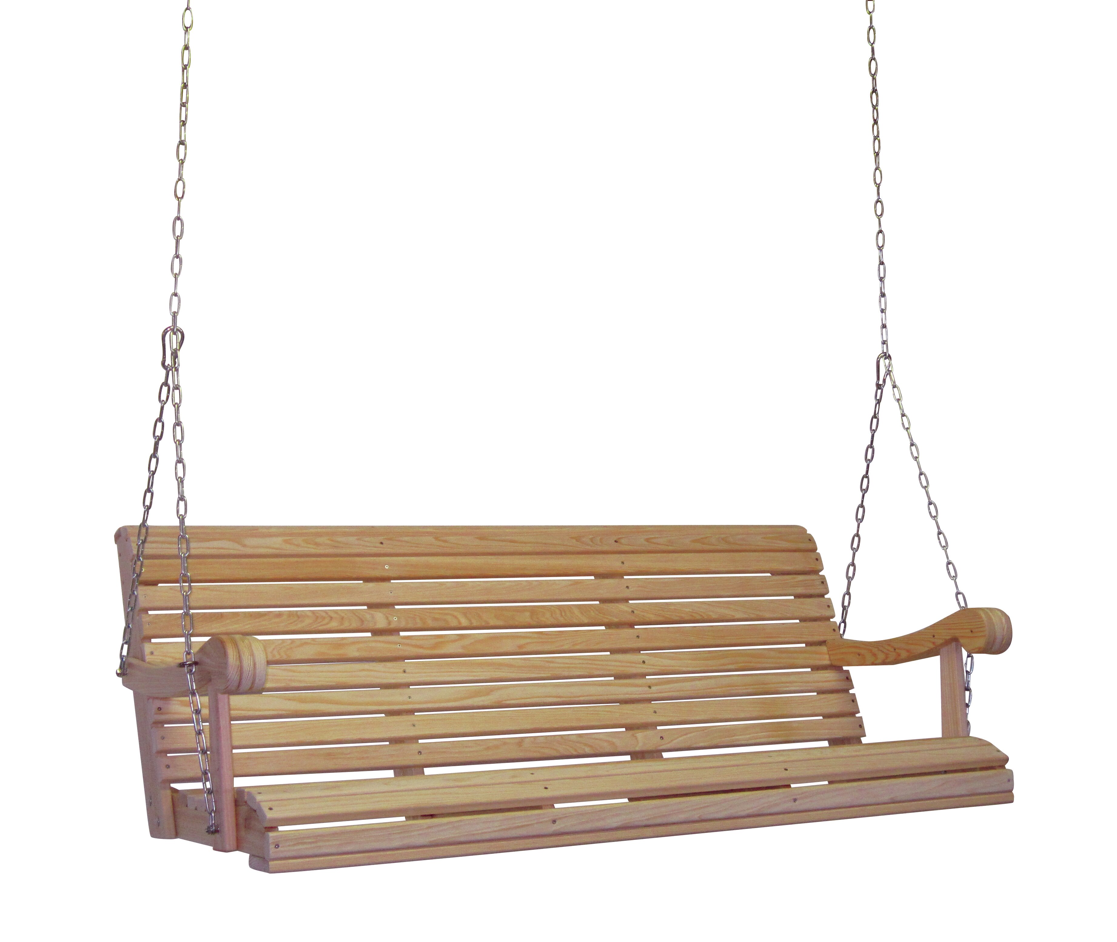 Wayfair Outdoor Clearance: Up to 60% off porch swings, furniture, decor,  more until July 26 