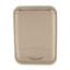 Rev-A-Shelf Couvercle de remplacement de poubelle (couvercle seulement)-128873054-94408576