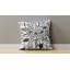 Coussin Romi-124572261-124572265