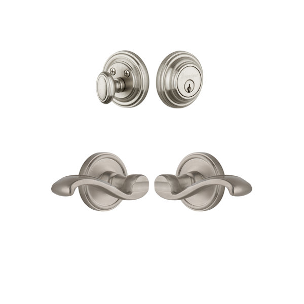 Piston Rings & Complete Gasket Set For Briggs & Stratton 16-18HP OHV Engines – Fits Multiple Models, Bore 90.5mm