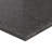 Durham Glass 16.14 In. X 16.14 In. Polished Terrazzo Floor And Wall Tile (3.61 Sq. Ft. / Case)-125043266