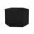 Black est en rupture de stock
