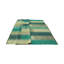 Tapis ivoire Winchester Kilim Deiter