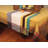 Sheilah Table Tablecloth-1944270784-1944270842