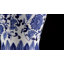 Ensemble de lampe de table 26" Switzer