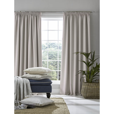 Laura Ashley Pair
