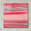 «Silver Rose I» par Chris Paschke-1529647267