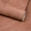 Textured Vibes Collection Authentic Plaster Wallpaper Roll-2131774355