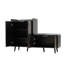 10 Pair Shoe Storage Cabinet-1905964394