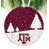 Texas A&M University, College Station